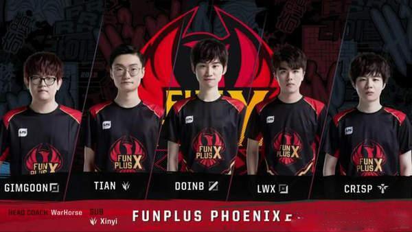 一个类似的 一个类似的