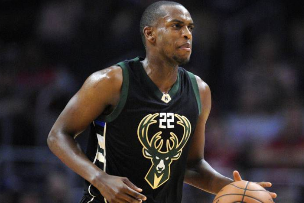 未能达到巨 未能达到巨