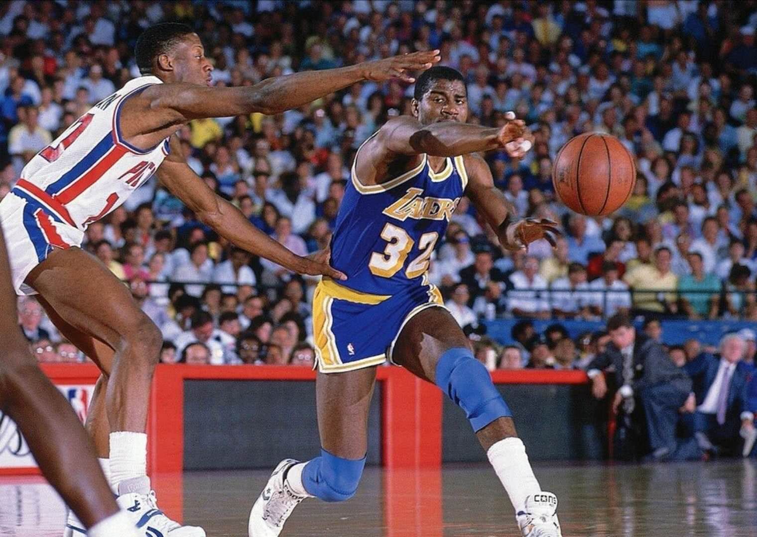 备良好的身 备良好的身