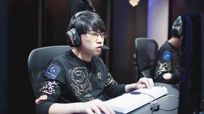 美的落地征 美的落地征