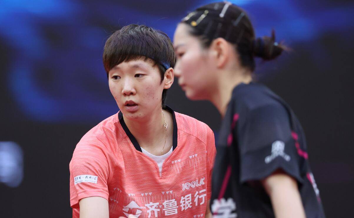 出色的表现 出色的表现