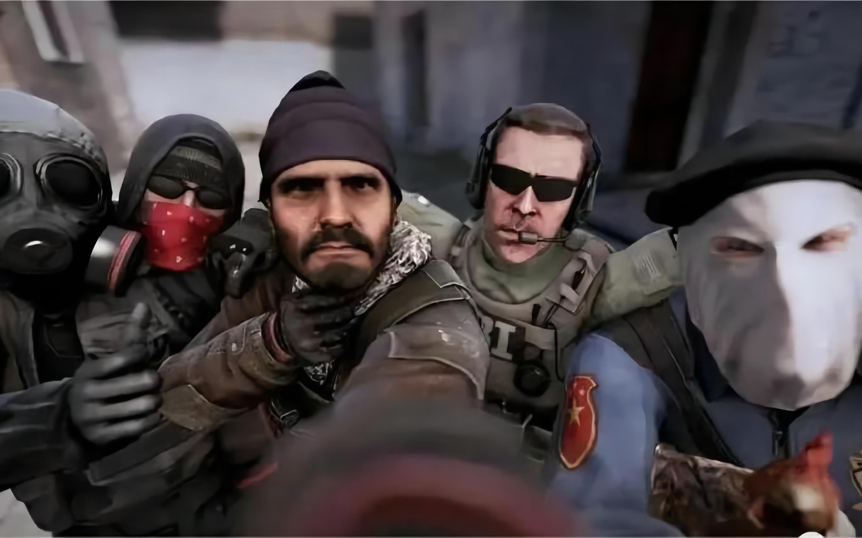 球的机器 球的机器