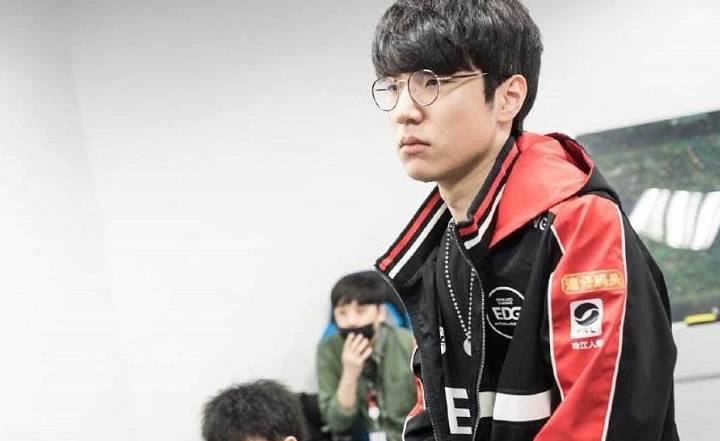 避免在第二 避免在第二