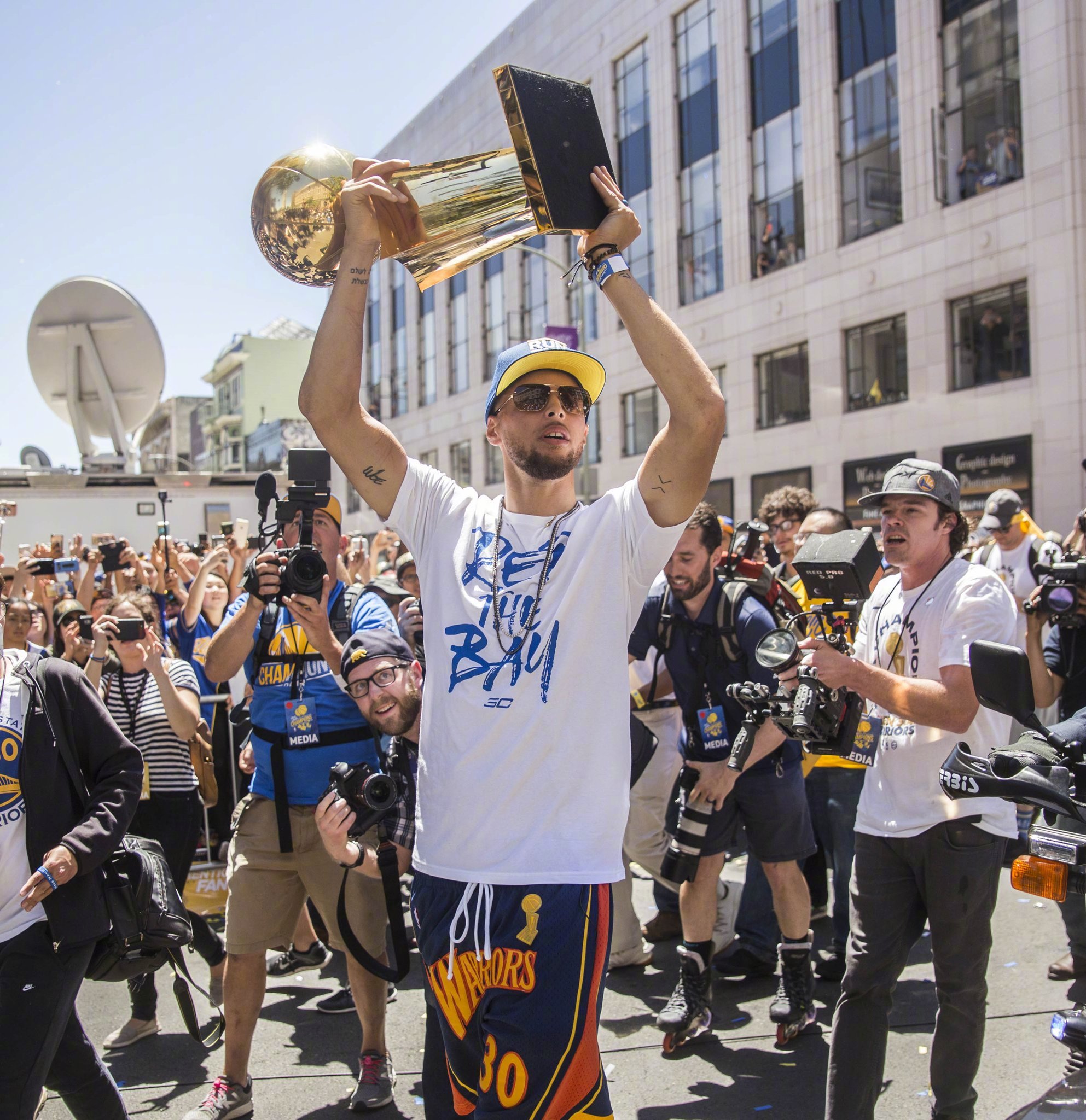 或签前年度 或签前年度