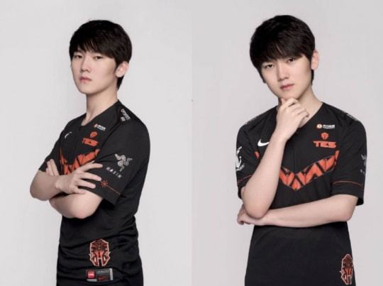 间的矛盾 间的矛盾