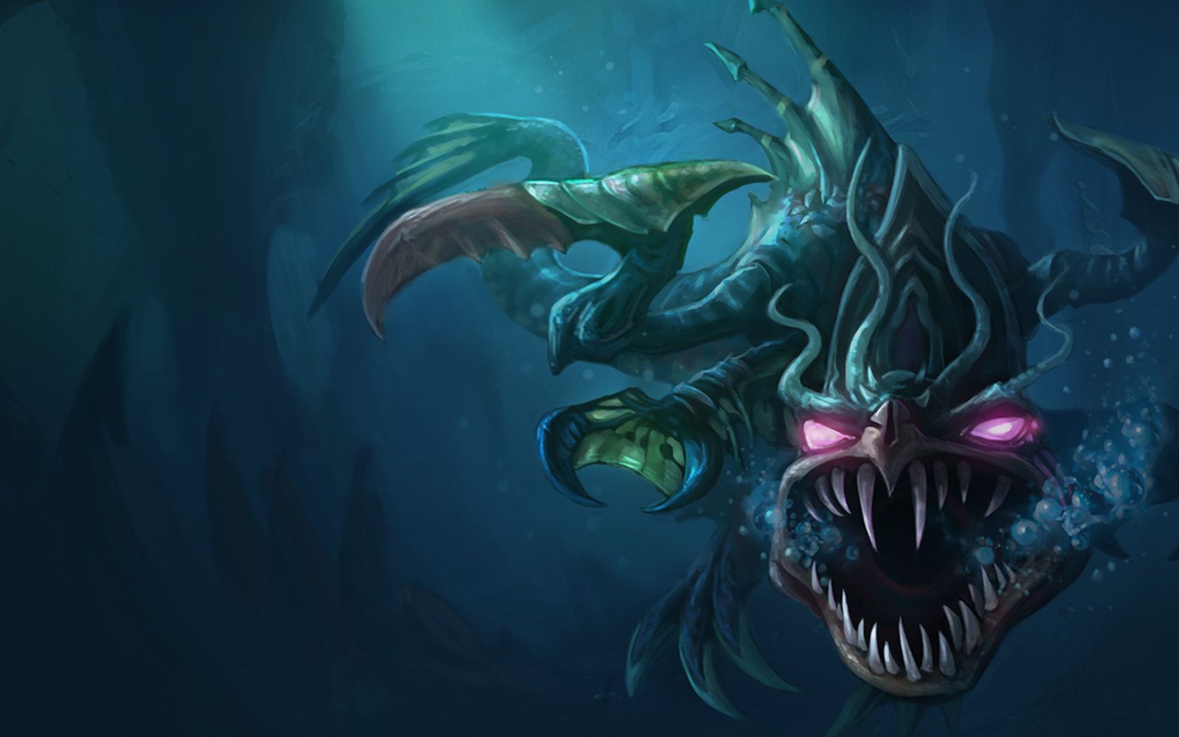 从一支中游 从一支中游