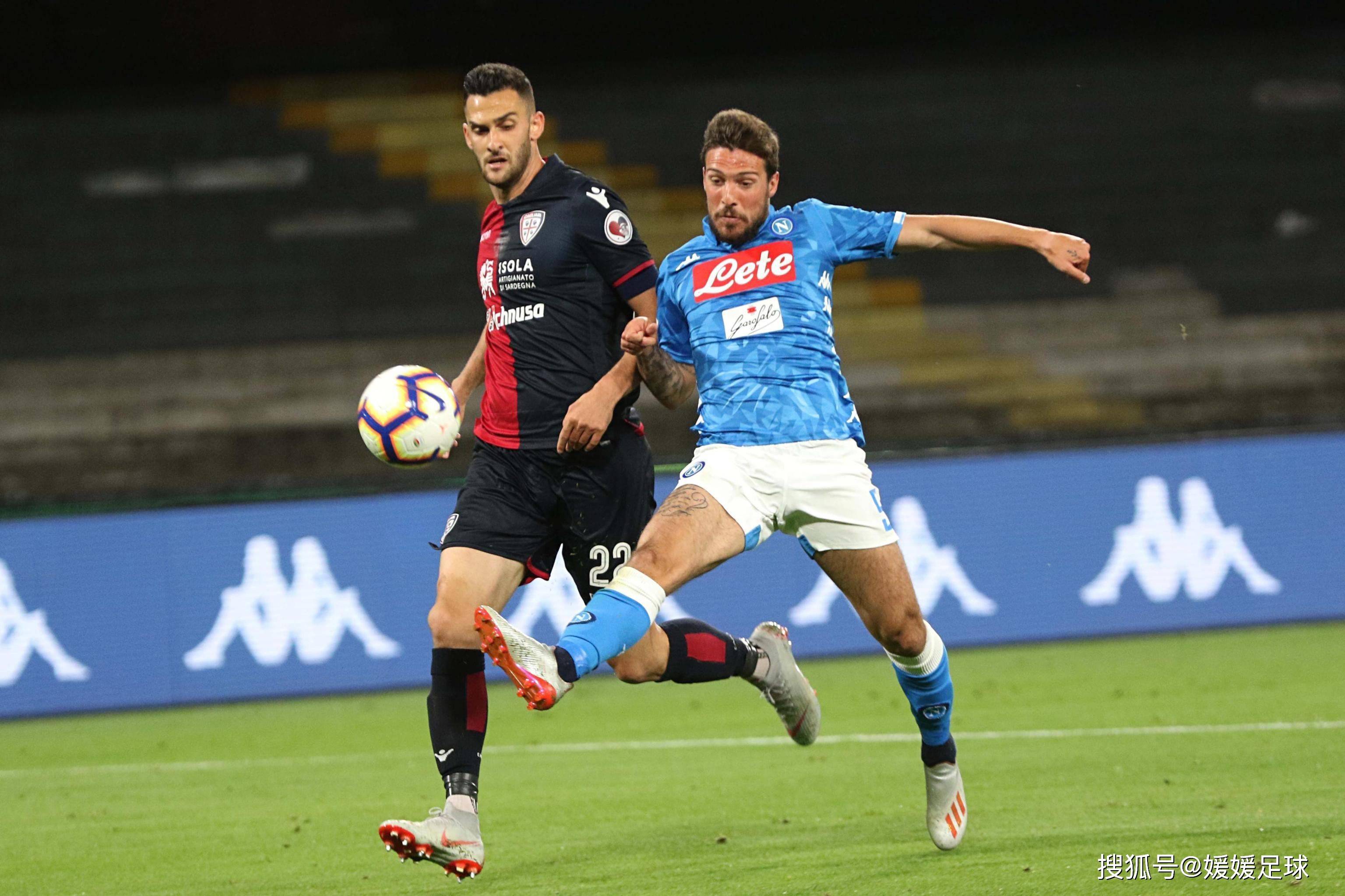 名场面引燃 名场面引燃