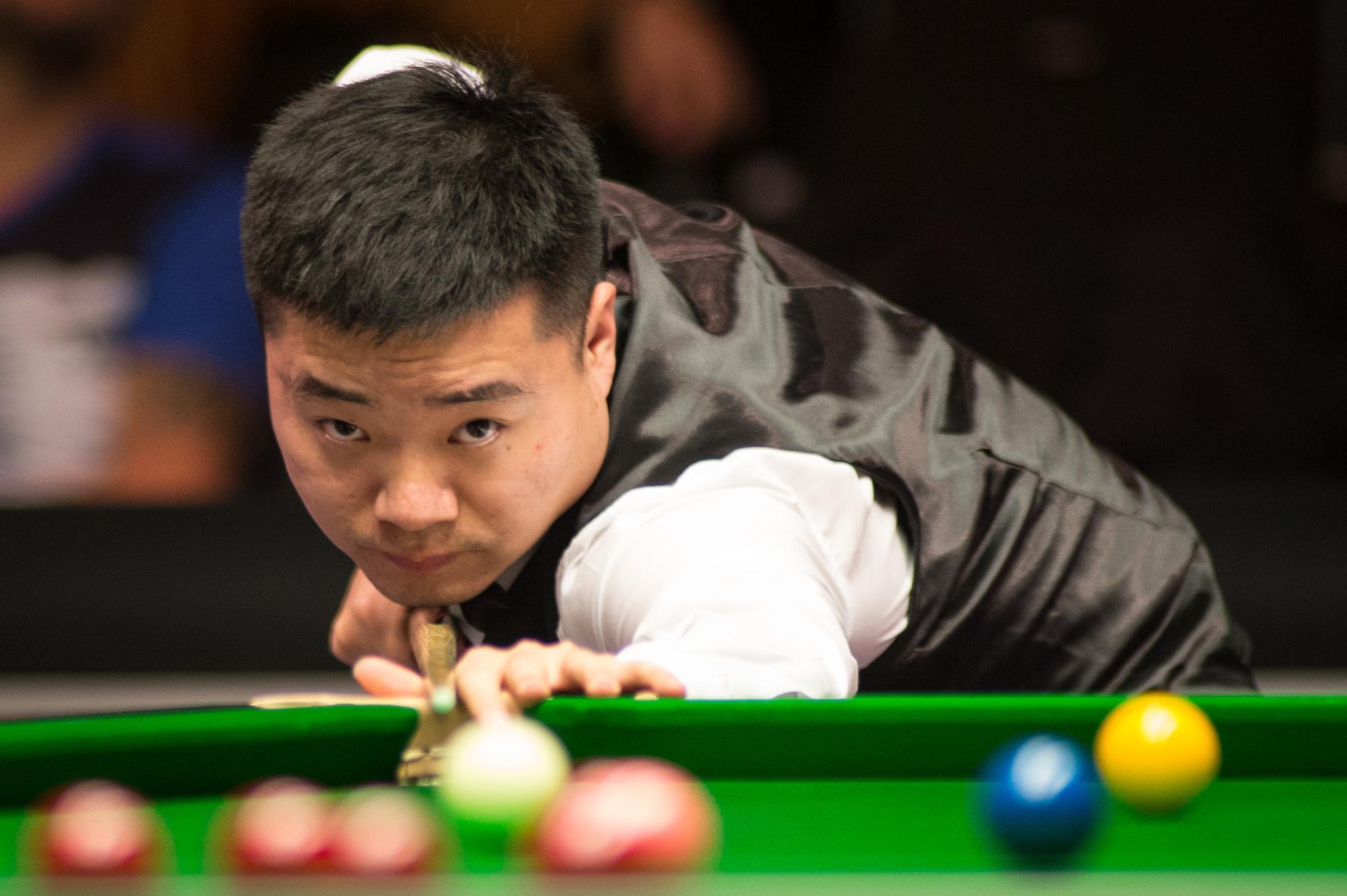 决防守著称 决防守著称