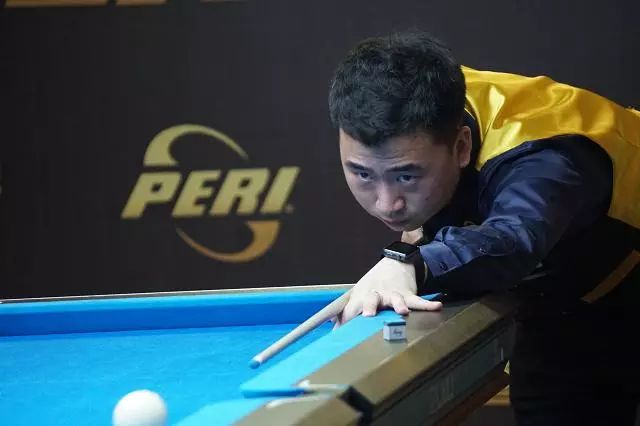 各家俱乐部 各家俱乐部