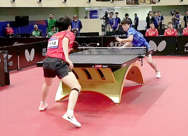 与敏捷的反 与敏捷的反