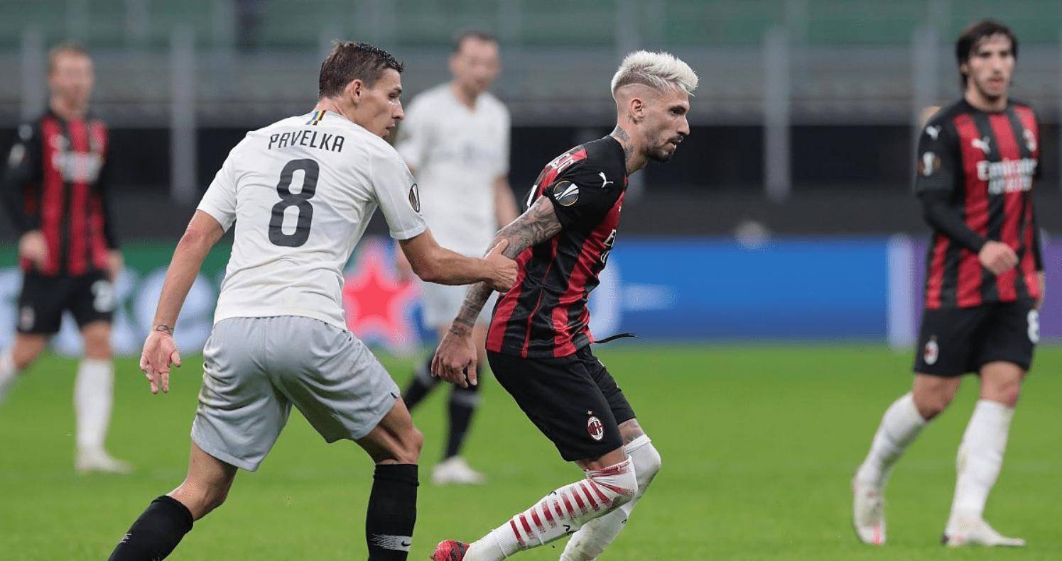 无疑将是考 无疑将是考