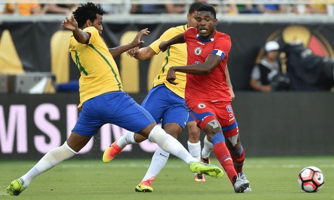 强强对话 强强对话