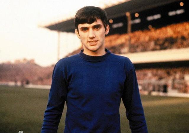 他在最近1 他在最近1