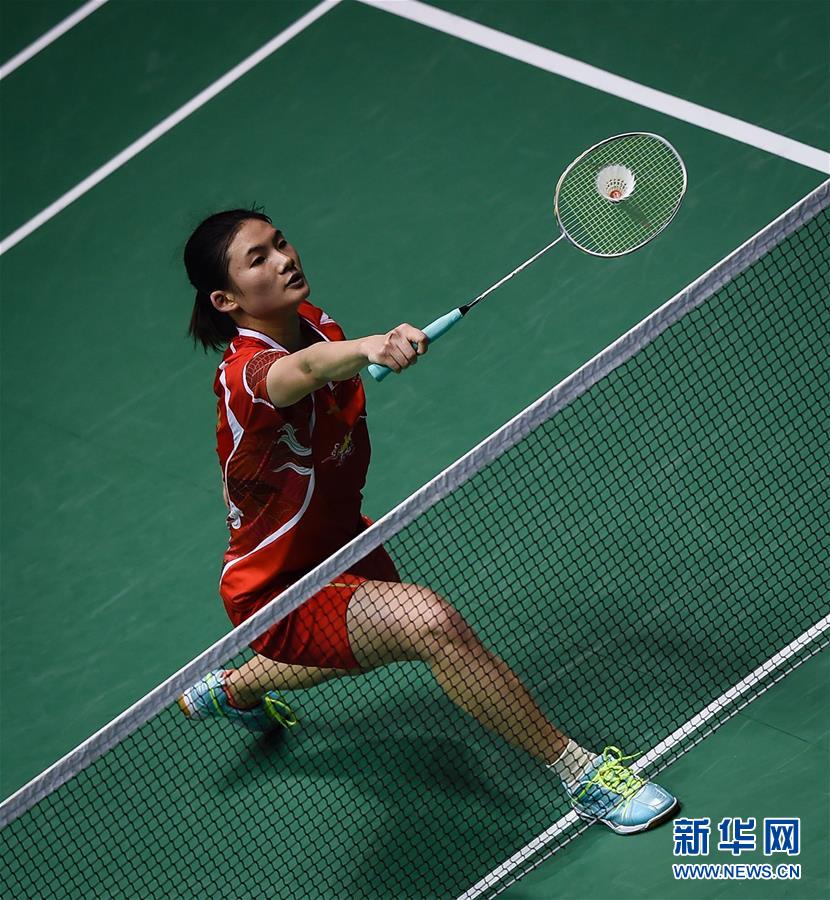 的簽名會 的簽名會