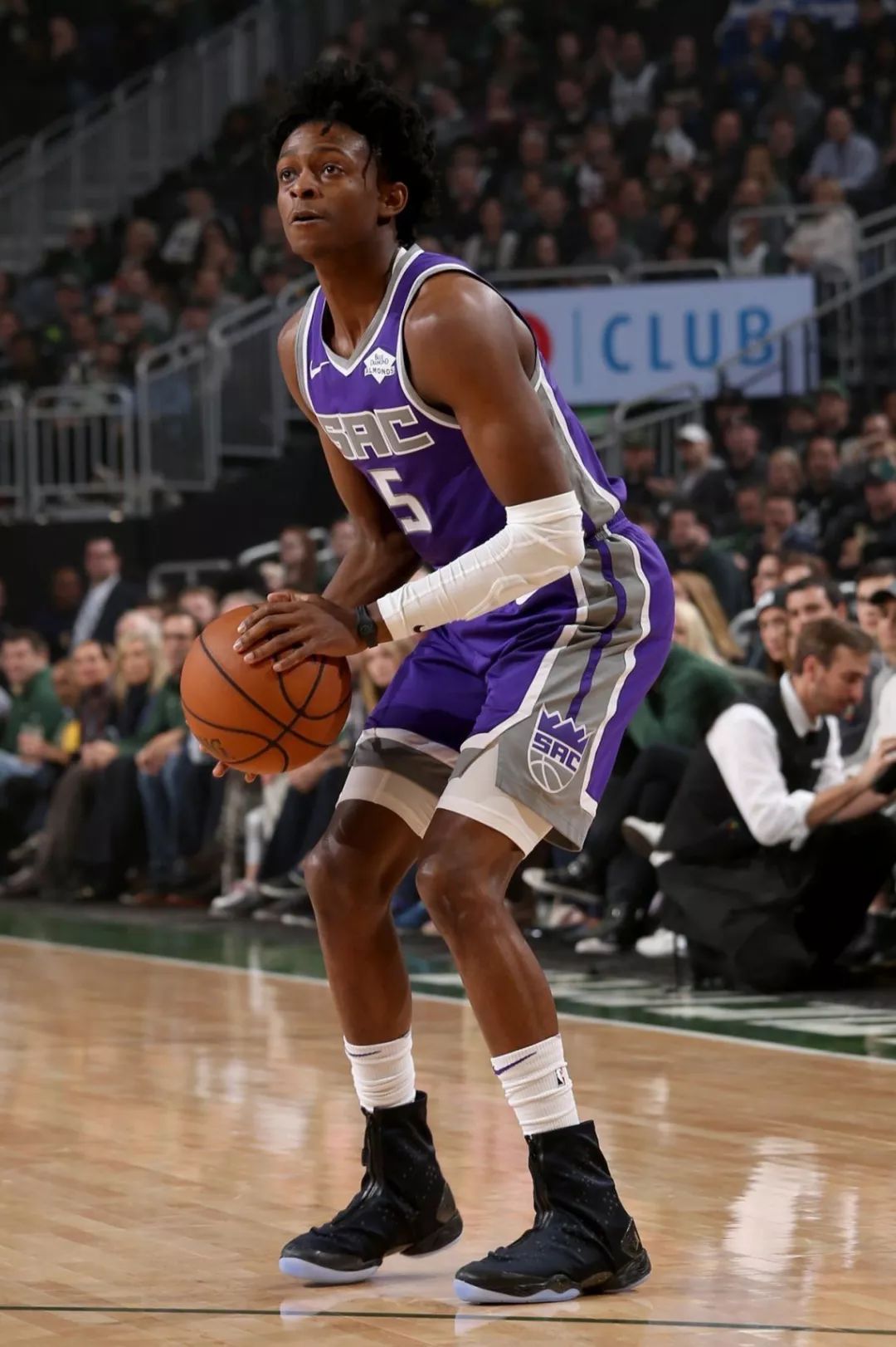 沧州雄狮来 沧州雄狮来