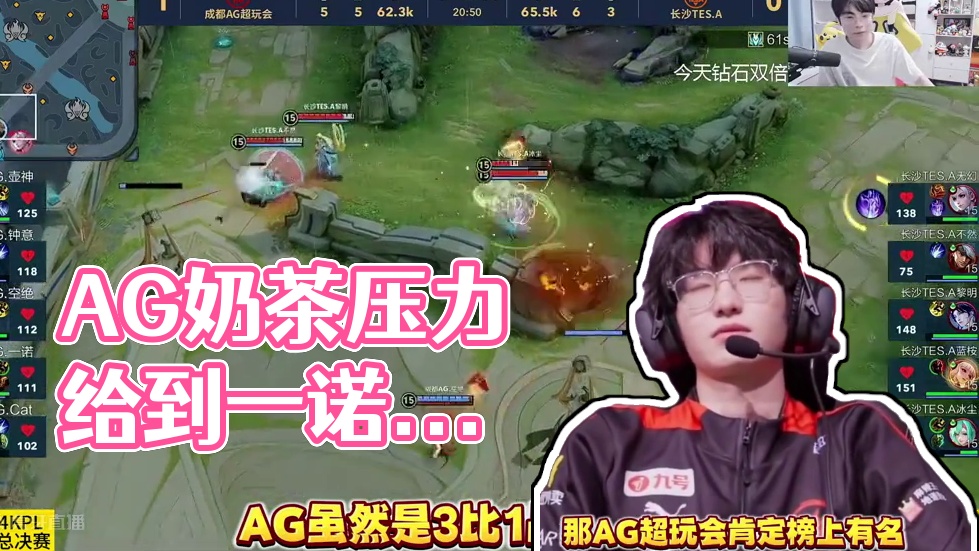 如何在非洲 如何在非洲