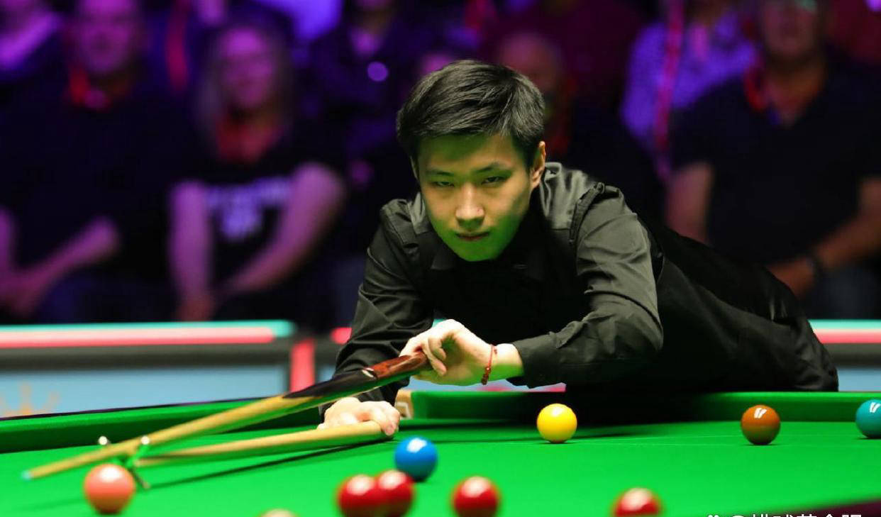 而卢旺达队 而卢旺达队