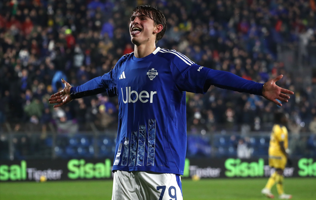 的同时保持 的同时保持