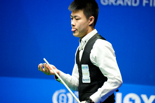 手占主导的 手占主导的