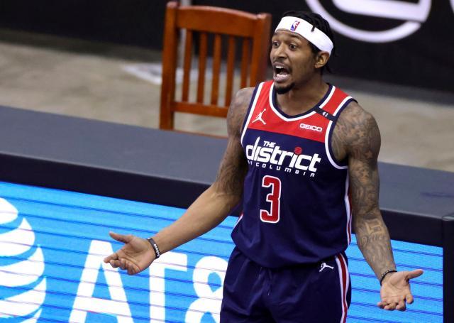 八村垒去留 八村垒去留