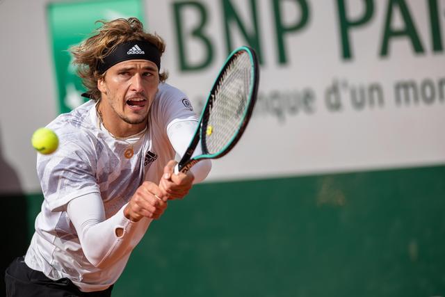 多年轻且稳 多年轻且稳