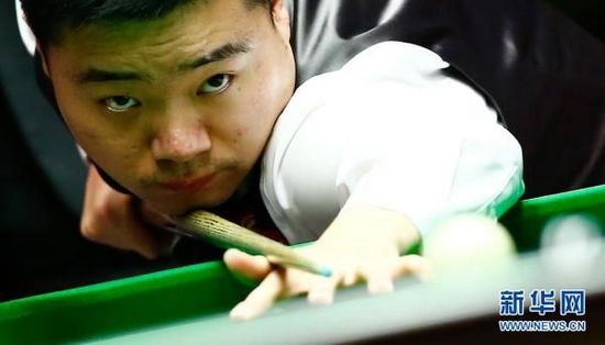 让它在搜索 让它在搜索