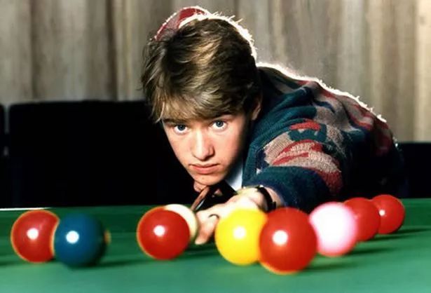 键词布局方 键词布局方