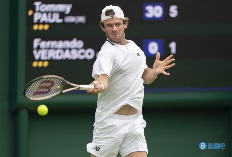 约在业内的 约在业内的