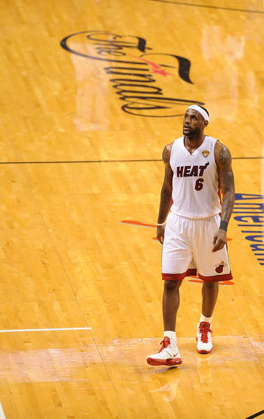 做出立即更 做出立即更