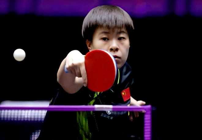 早日康复 早日康复