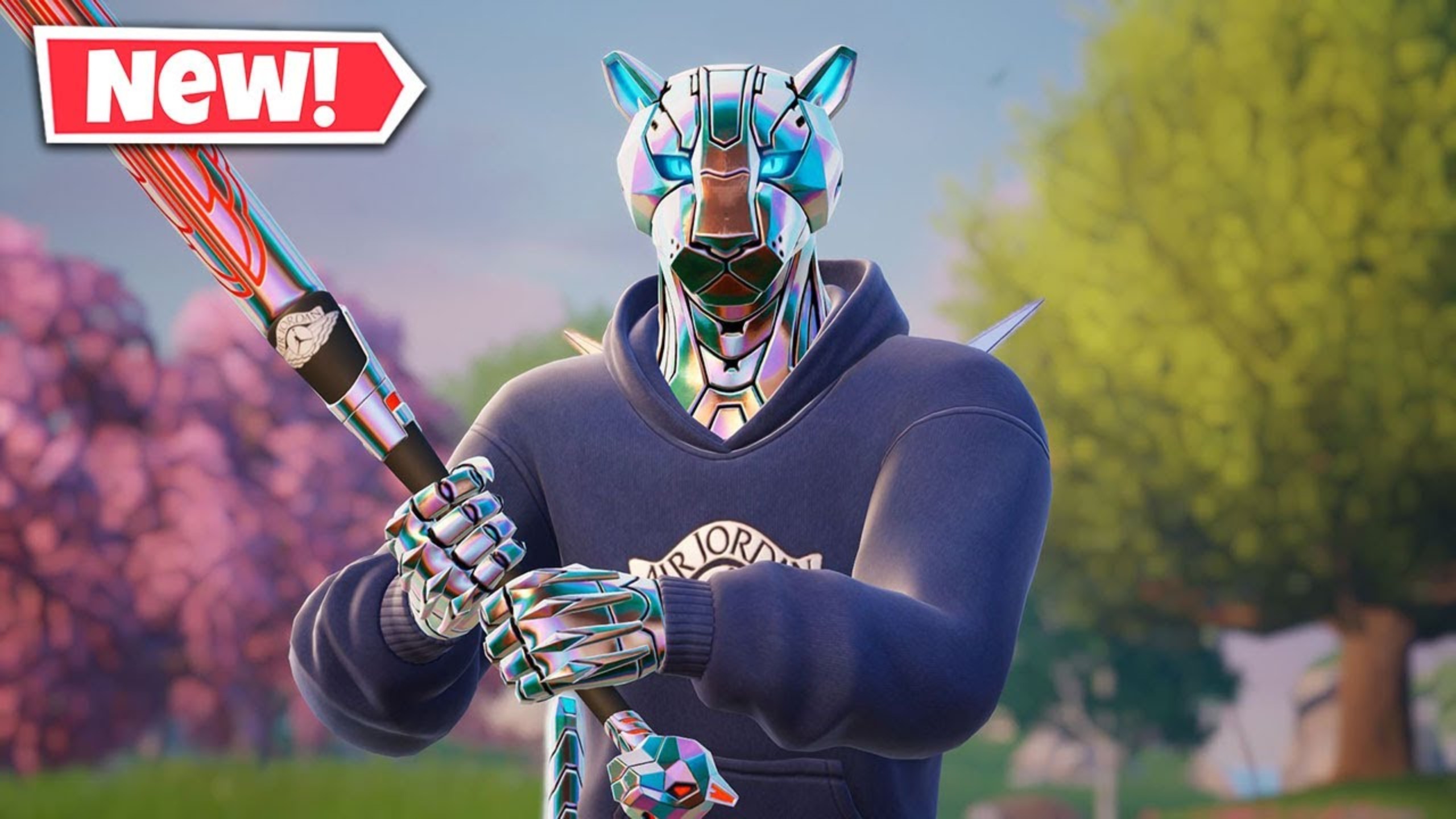 状况总是牵 状况总是牵