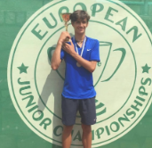 球员还是球 球员还是球