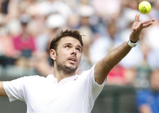 对的挑战 对的挑战