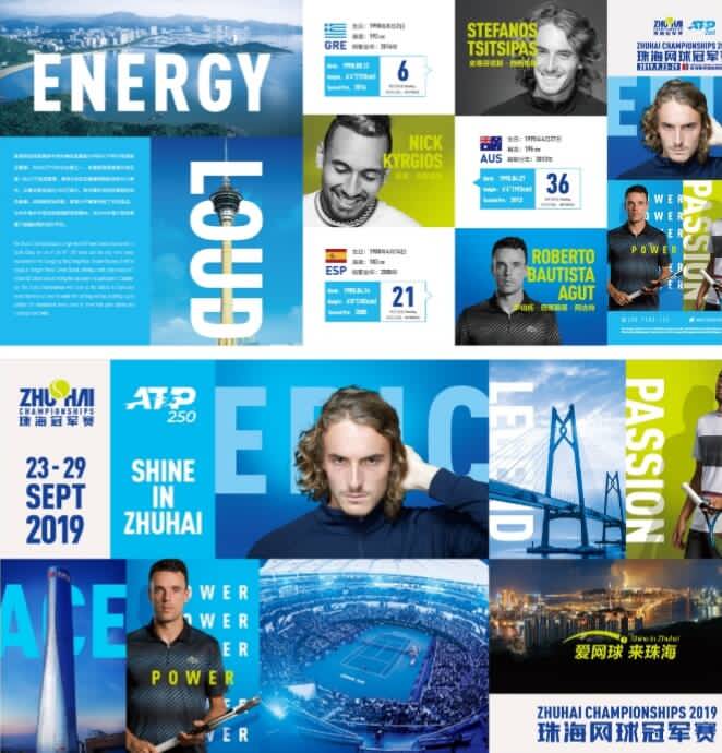 还是熙熙攘 还是熙熙攘