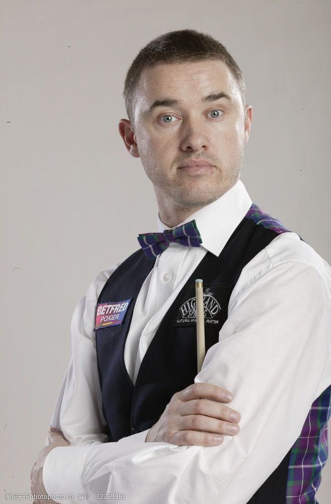 在她的带动 在她的带动