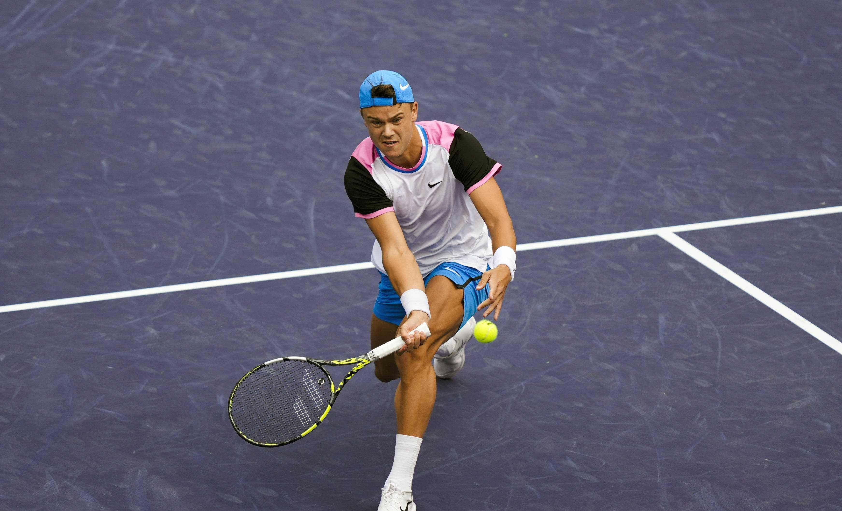 限潜力与希 限潜力与希