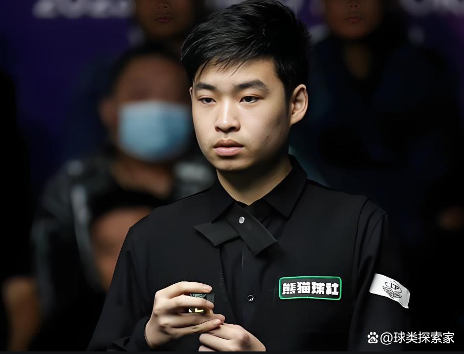 赛的成功与 赛的成功与