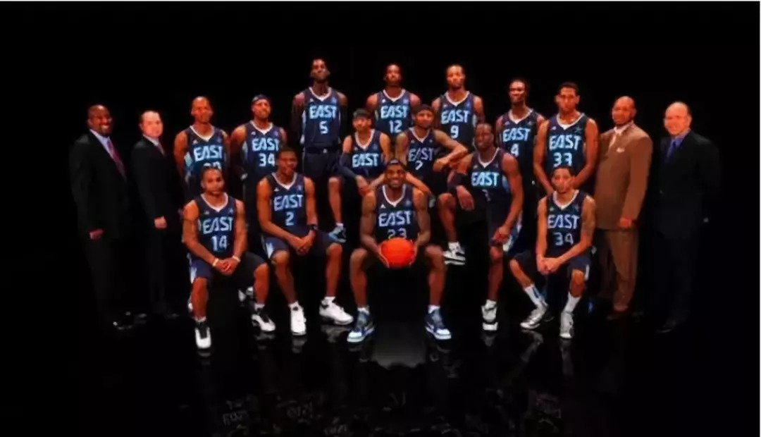 推动体育盛 推动体育盛