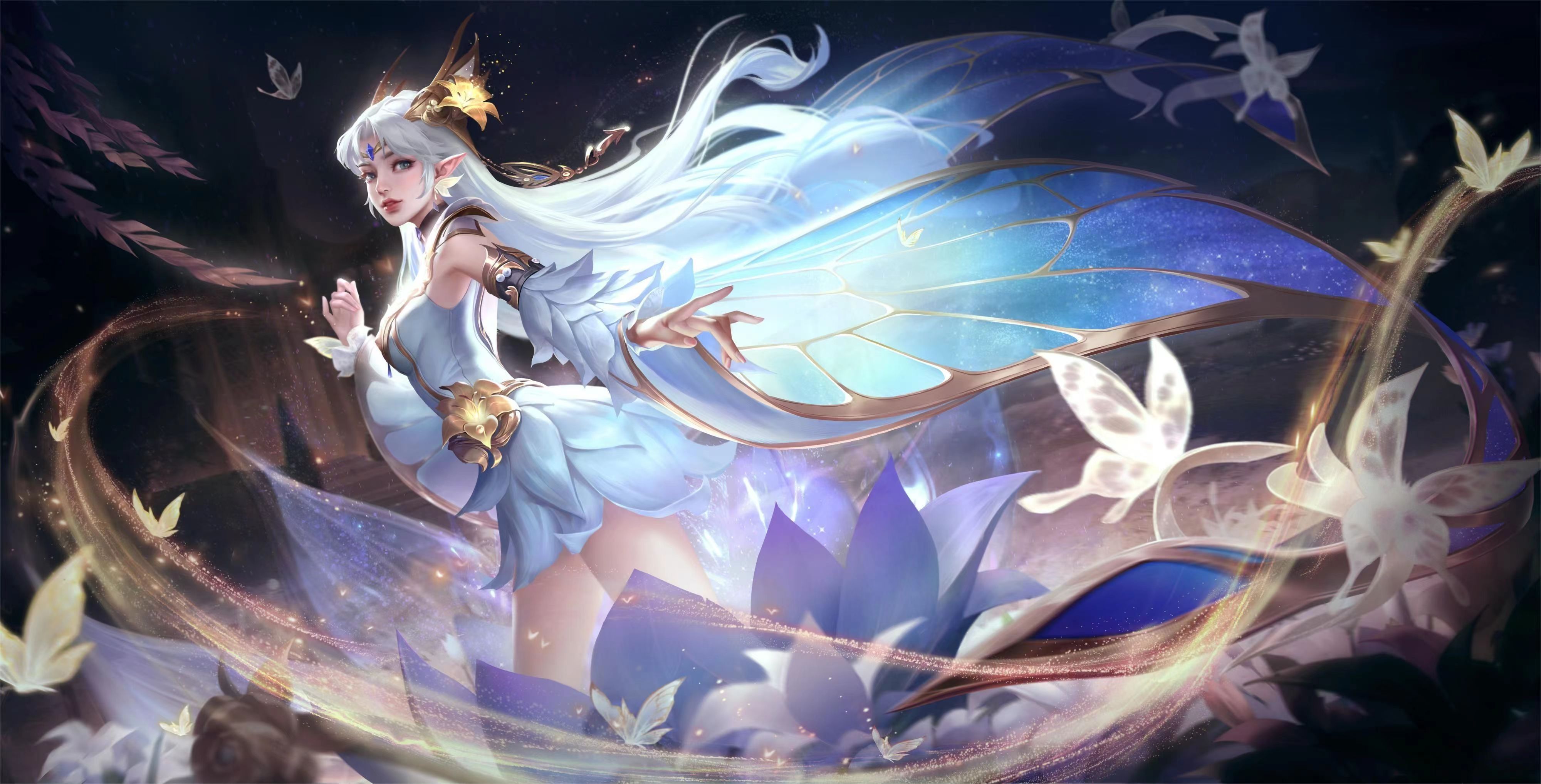 赛程过半 赛程过半