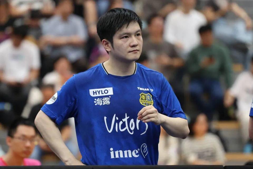 与此前的传 与此前的传