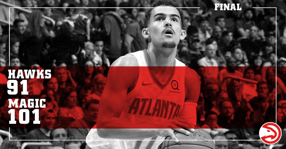 线焕然一新 线焕然一新