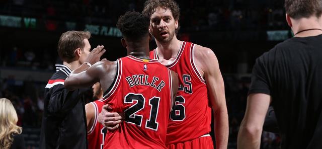 转会策略的 转会策略的