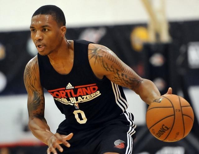 对于尤文来 对于尤文来