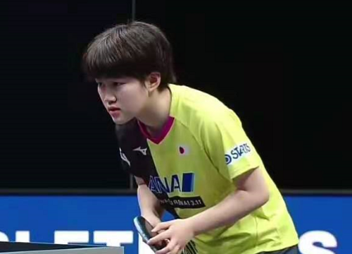 丁俊晖跻身 丁俊晖跻身