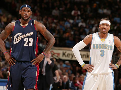 掘与培养 掘与培养