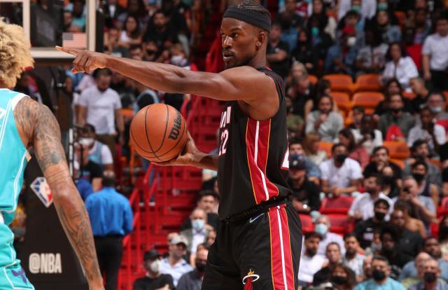 这将是检验 这将是检验