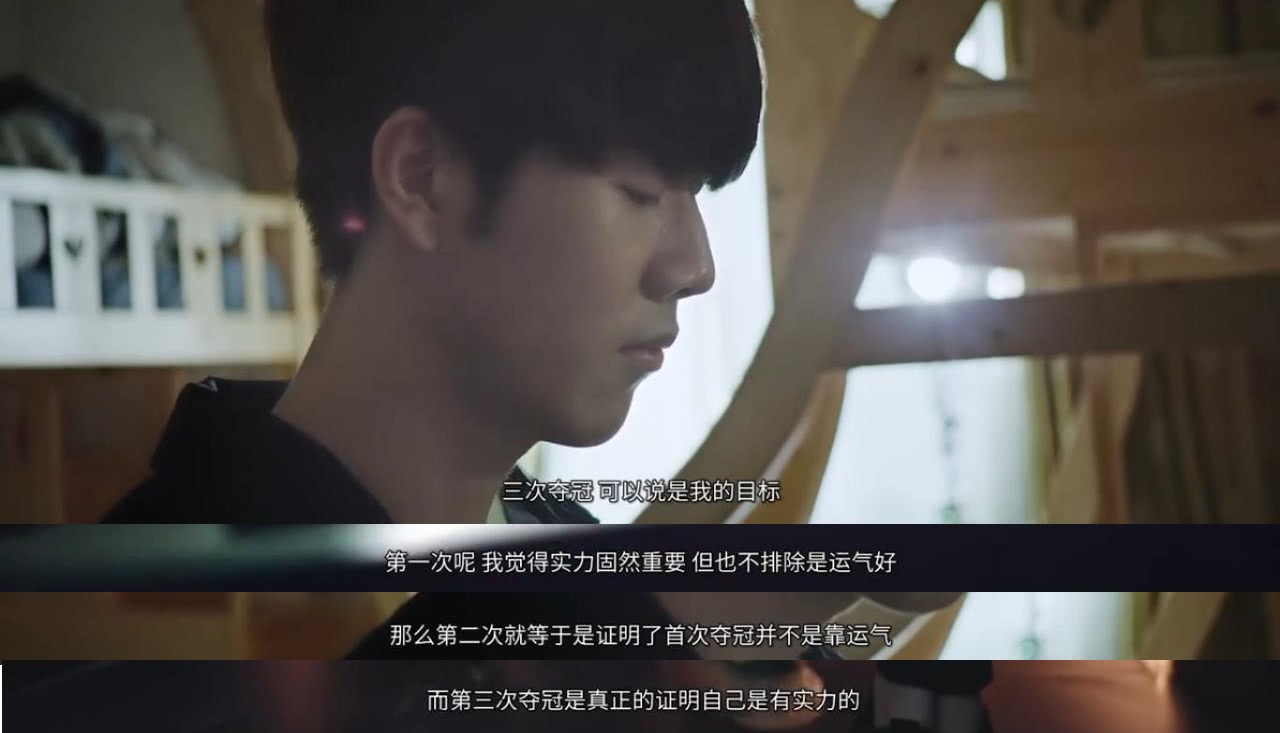 对于巴萨和 对于巴萨和