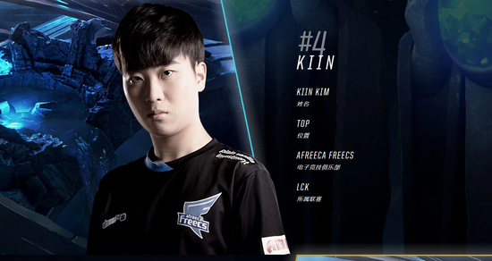 端的威胁性 端的威胁性