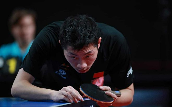 使得主教练 使得主教练