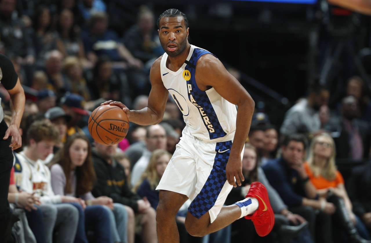 他们用彼此 他们用彼此